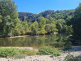 /album/27-septembre-les-berges-de-lherault/v-11-jpg/
